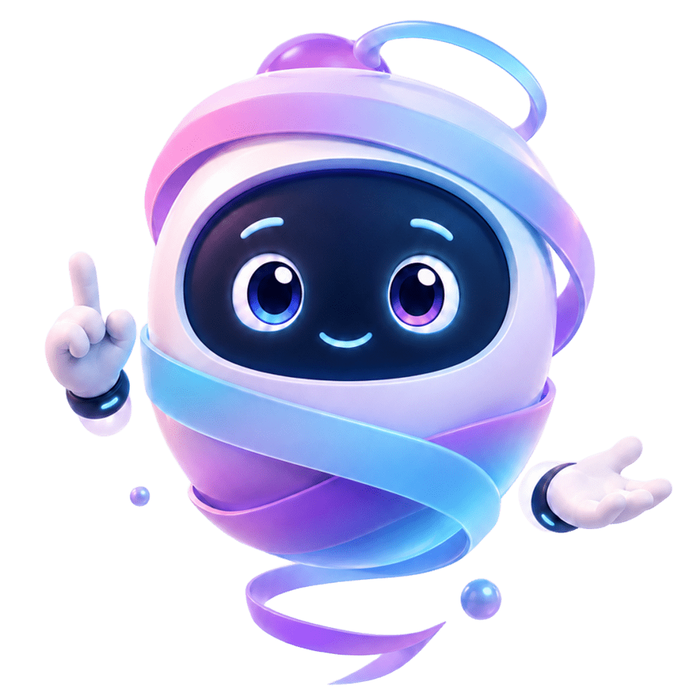 ED